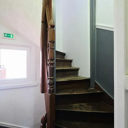 Le Grand - Spacieux&confort *