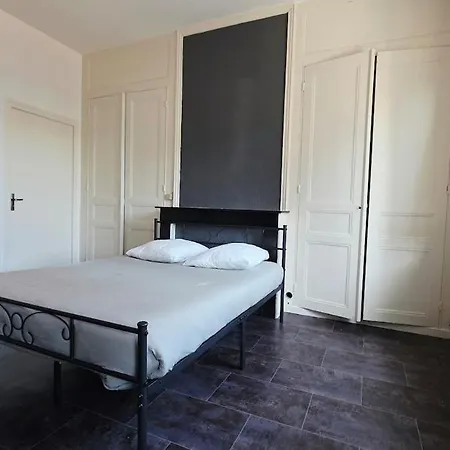 Le Grand Sejour - Spacieux & Confort